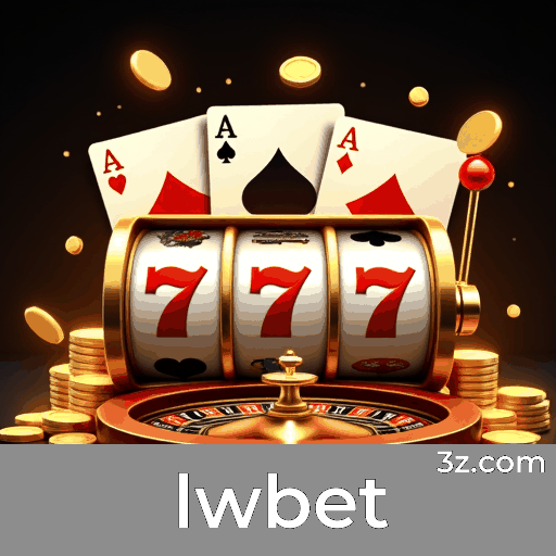 Descubra Surpresas no Lwbet e Ganhe!