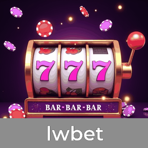Lwbet: O Melhor Cassino Online do Brasil