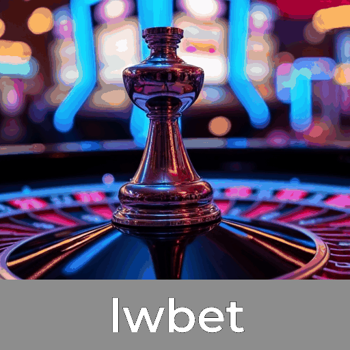 Lwbet: Slots com Grandes Prêmios, Cassino Ao Vivo, Apostas Esportivas e Mais