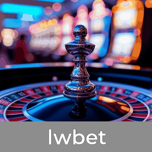 lwbet.com - Apostas Online, Cassino Premium e Mais - lwbet