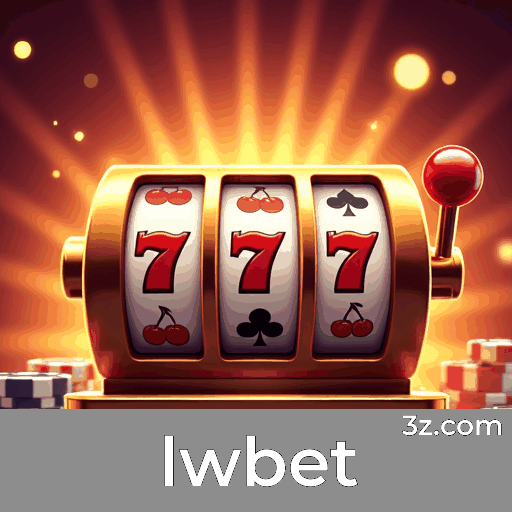 A Emoção e Oportunidade de Ganhar no lwbet