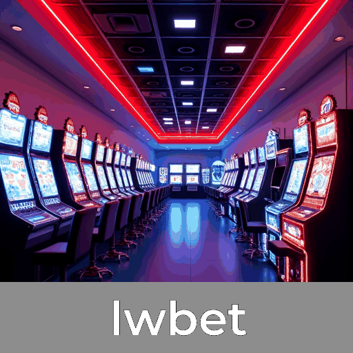 Lwbet: Especialistas em Apostas Esportivas no Brasil