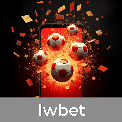 Descubra como o login no lwbet transforma sua experiência