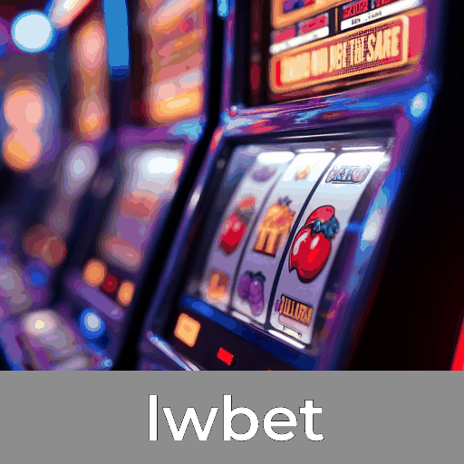 Lwbet: O Melhor Cassino Online do Brasil