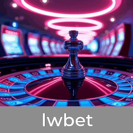 Experimente o Login Premium com Proteção Avançada em lwbet