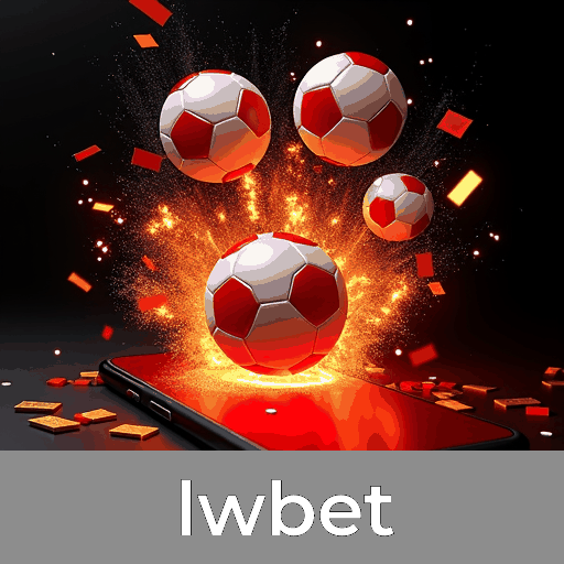 Explore os Bônus Únicos e Ofertas Exclusivas do lwbet