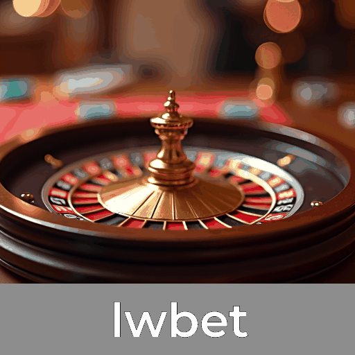 Lwbet: Experimente o Crash com Retornos Imediatos e Altos