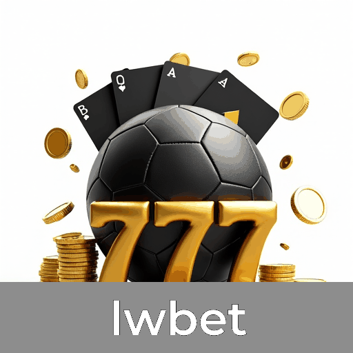 Lwbet: Experimente o Crash com Retornos Imediatos e Altos