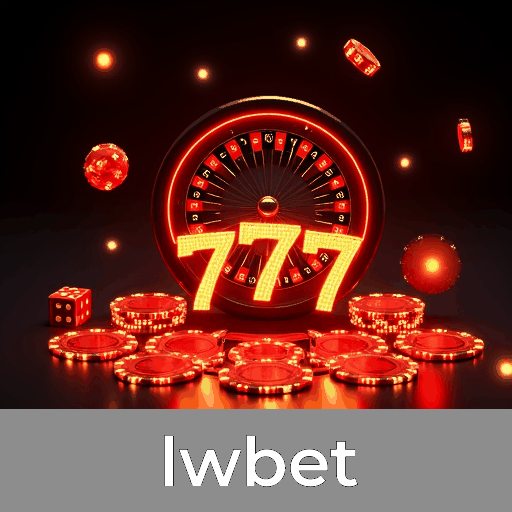 Lwbet: Especialistas em Apostas Esportivas no Brasil