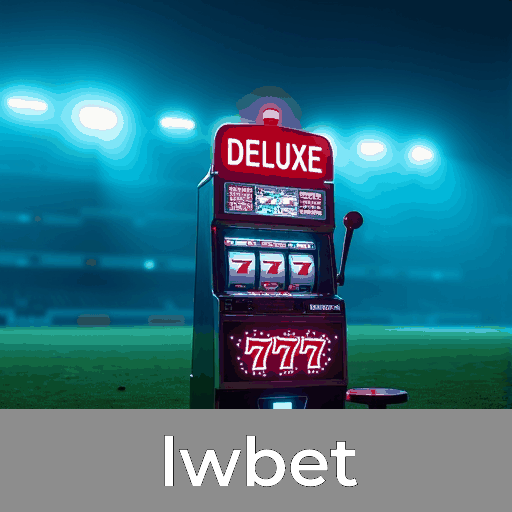 Descubra os Jogos de Cassino Diversificados no Lwbet com Roleta Ao Vivo