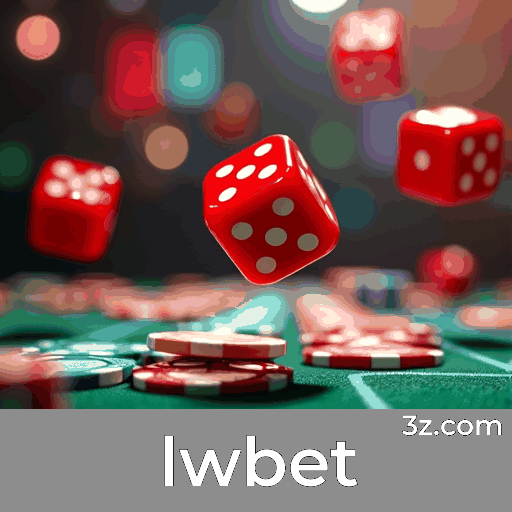 Jogos de Cartas e de Mesa