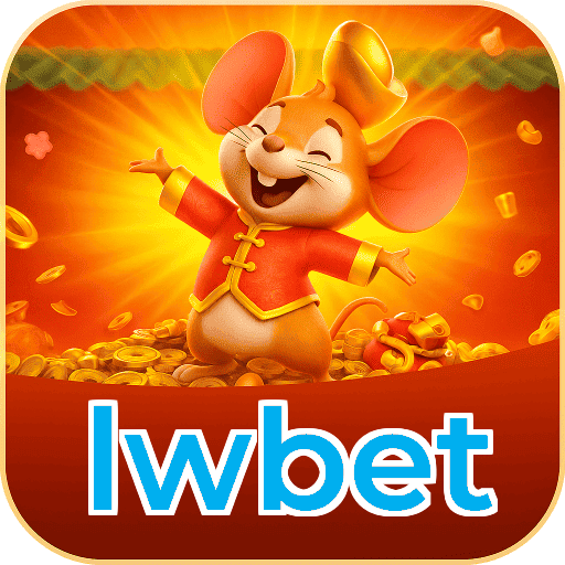 Lwbet: O Melhor Cassino Online do Brasil