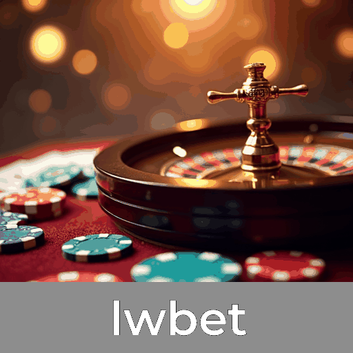 Promoções Imperdíveis no lwbet: Valorize suas Apostas!