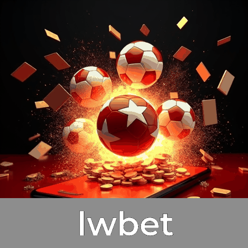 Promoções Imperdíveis no lwbet: Valorize suas Apostas!