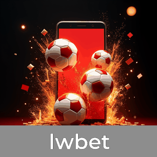 Experimente a Emoção dos Jogos de Cassino no Lwbet