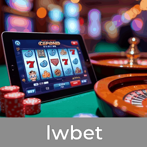 Descubra o Crash em Lwbet: Ganhe com Estratégias Avançadas